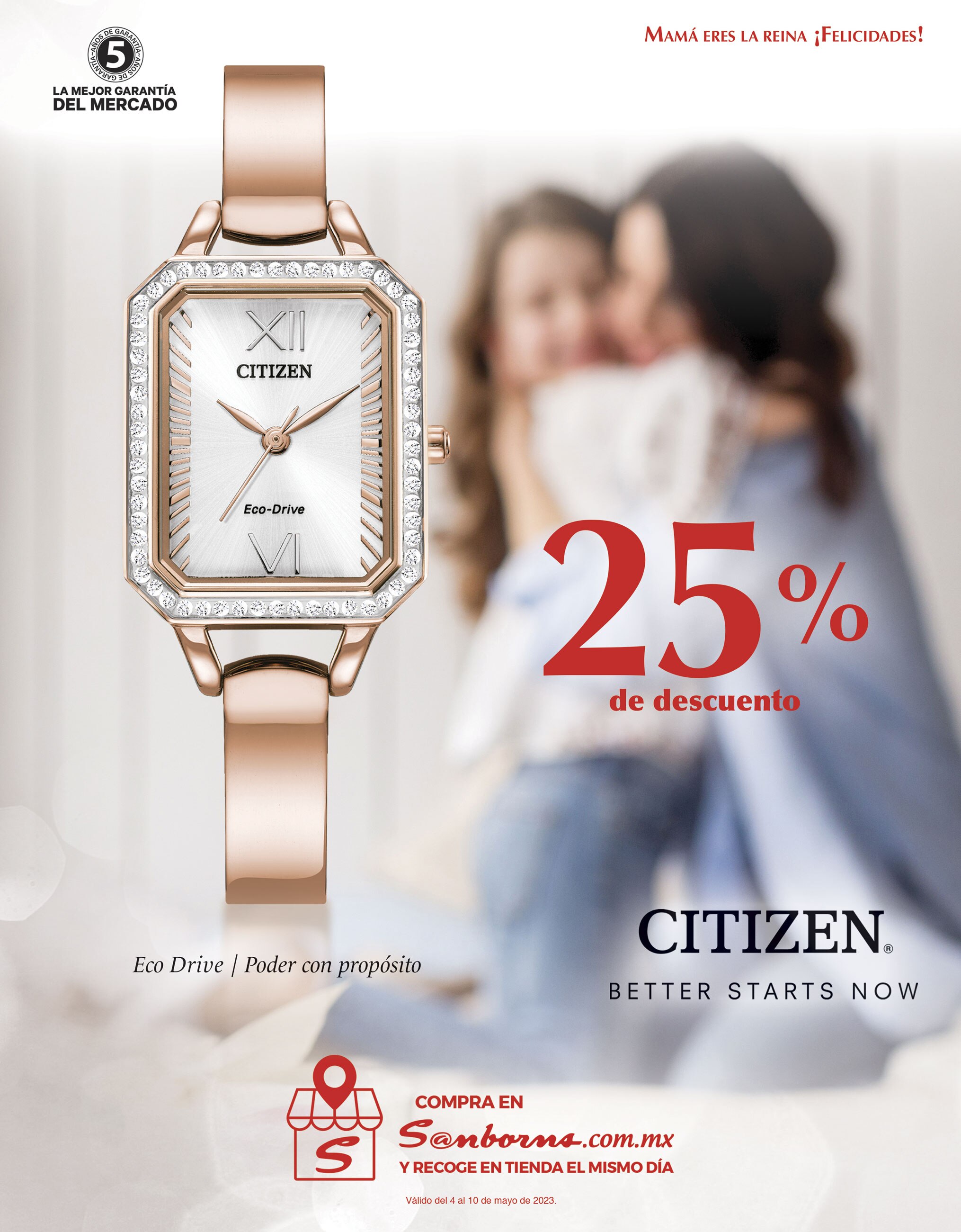 Citizen