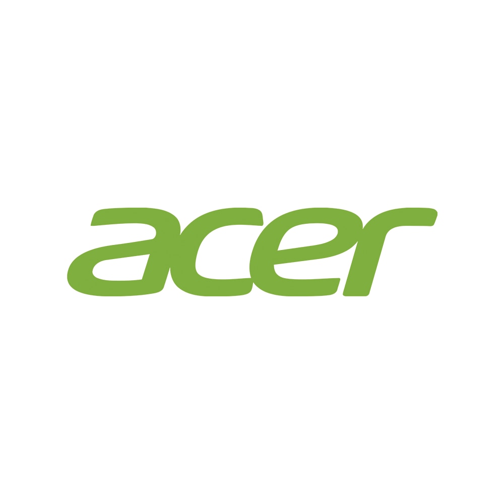 Acer