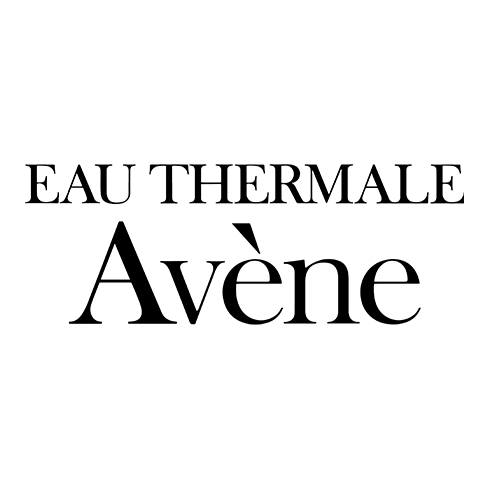 Avené