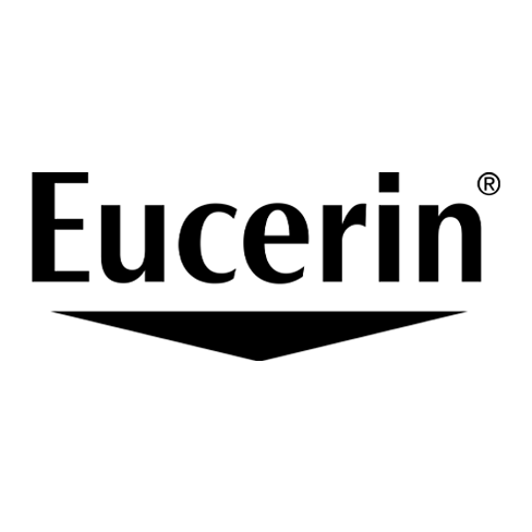 Eucerin