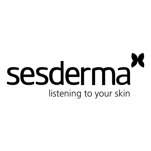 Sesderma