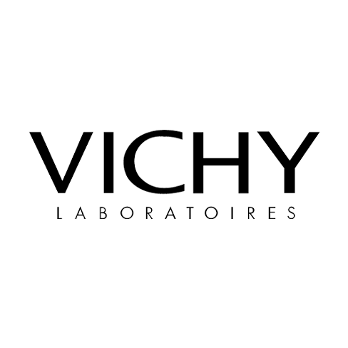 Vichy