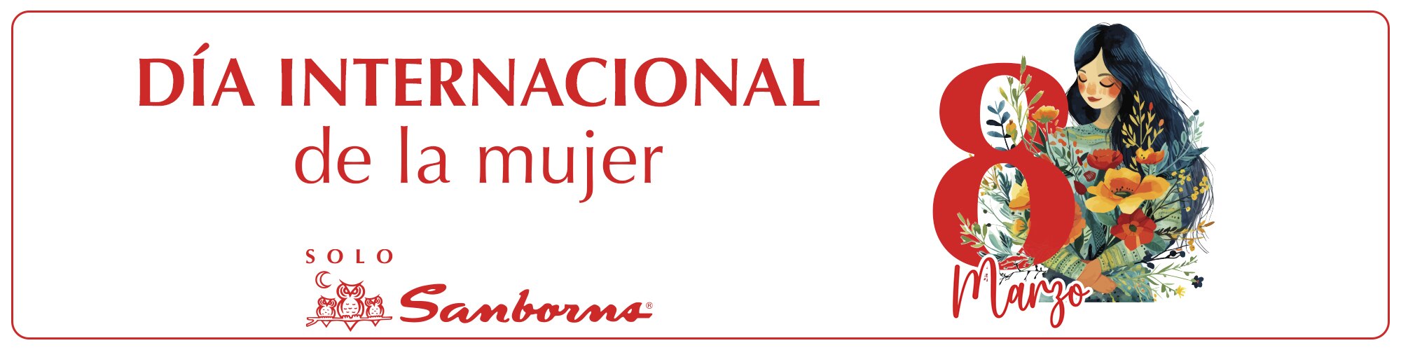 Banner Principal