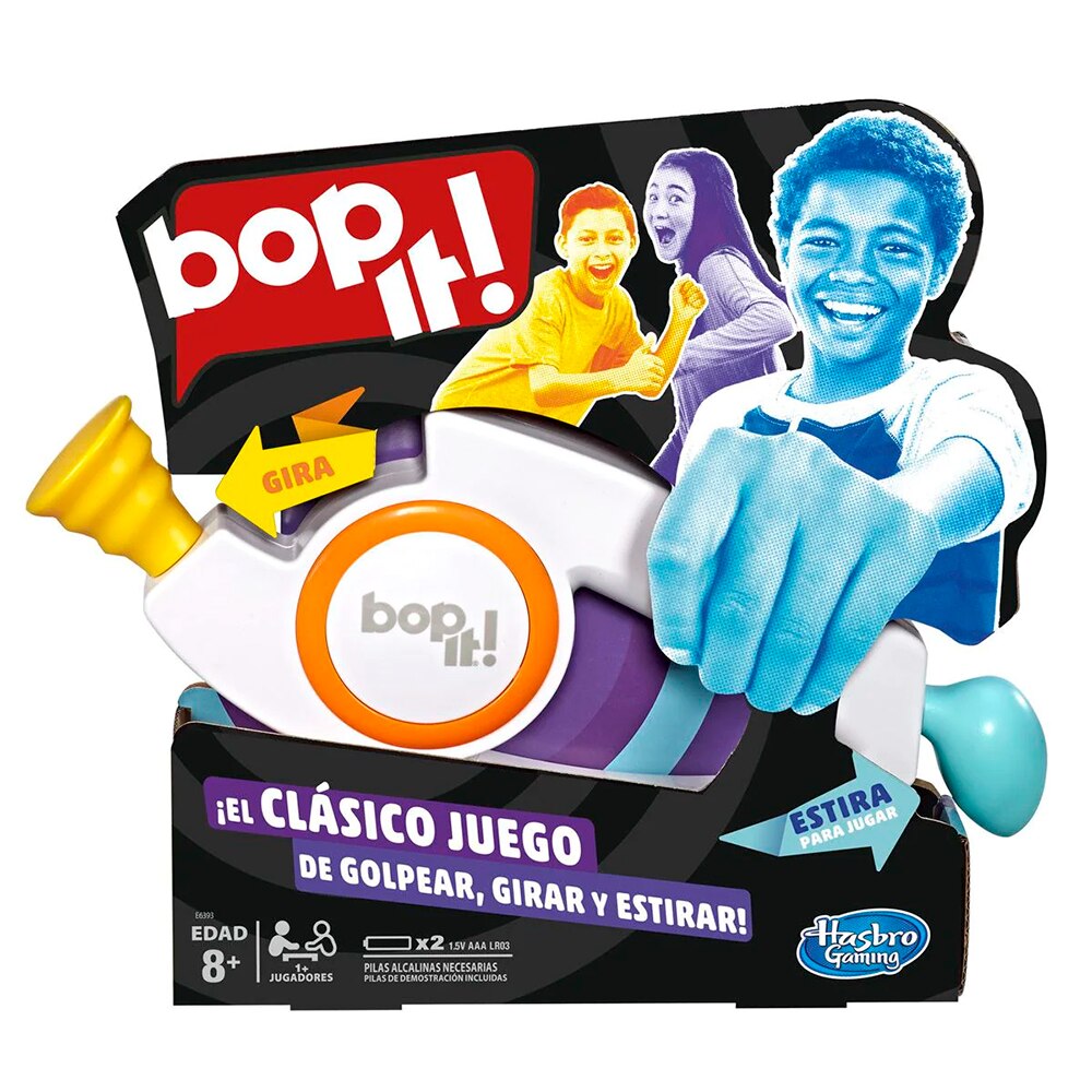 Electrónicos