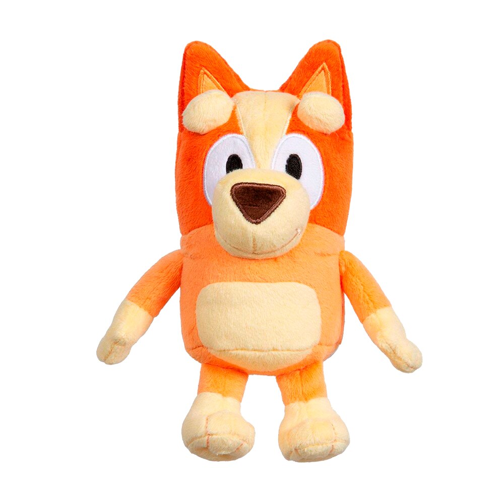Peluches