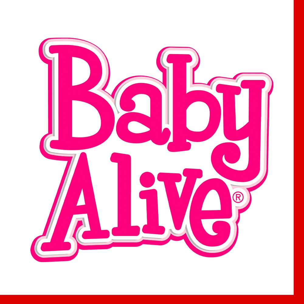 Baby Alive