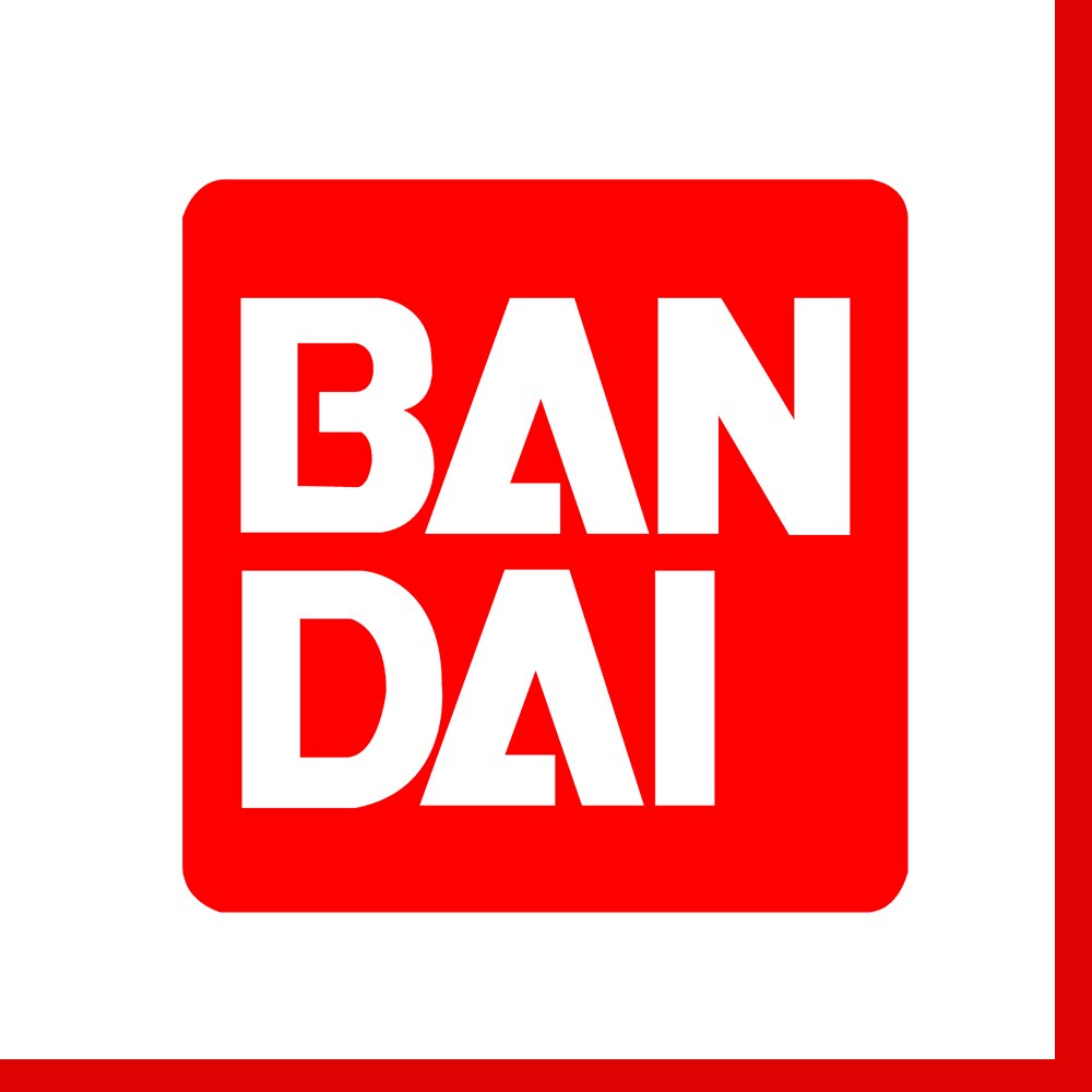 Bandai