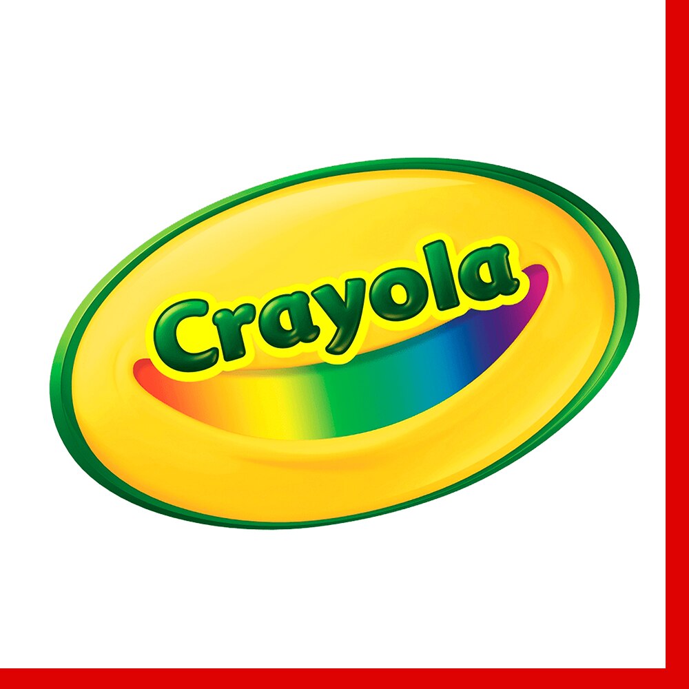 Crayola