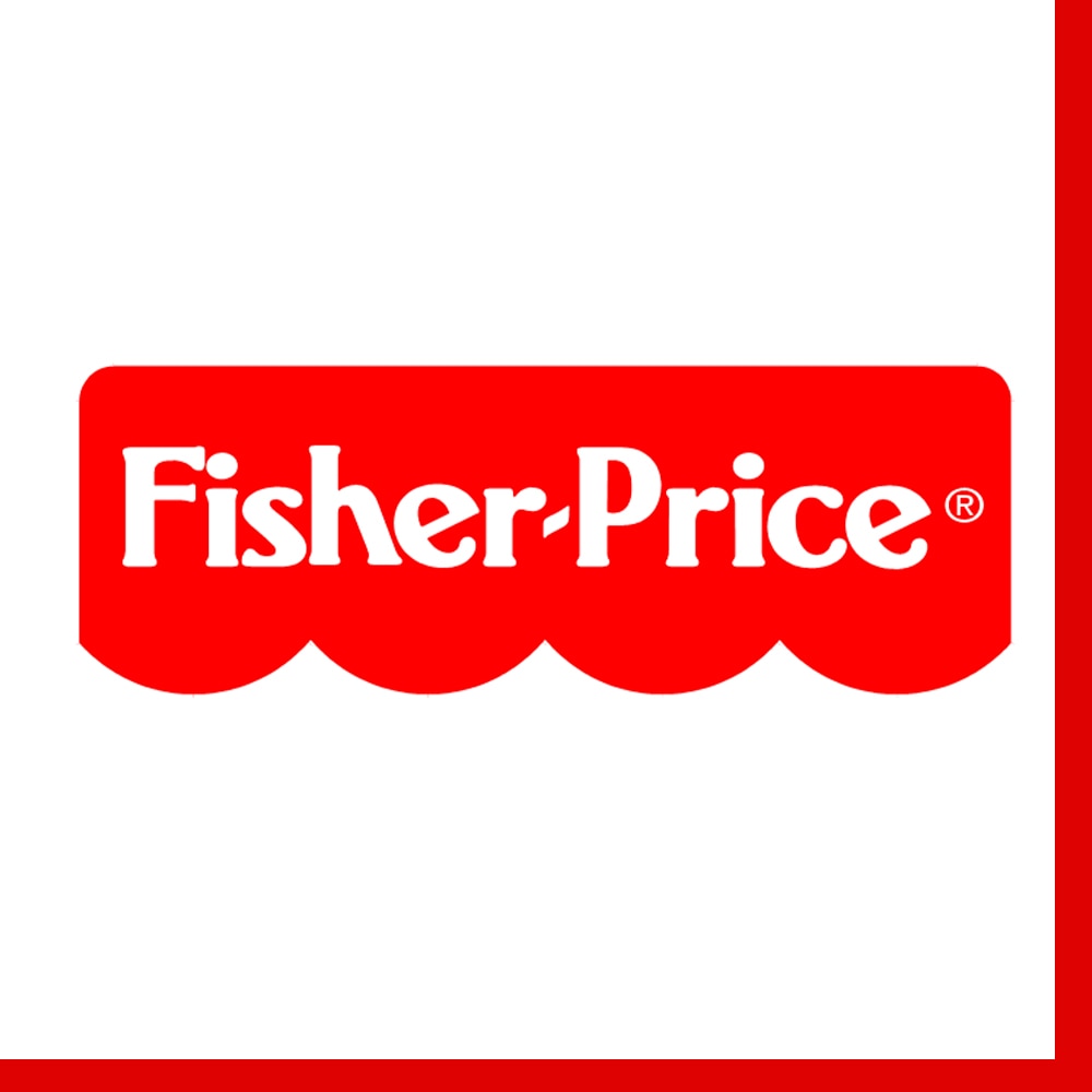 Fisher Price