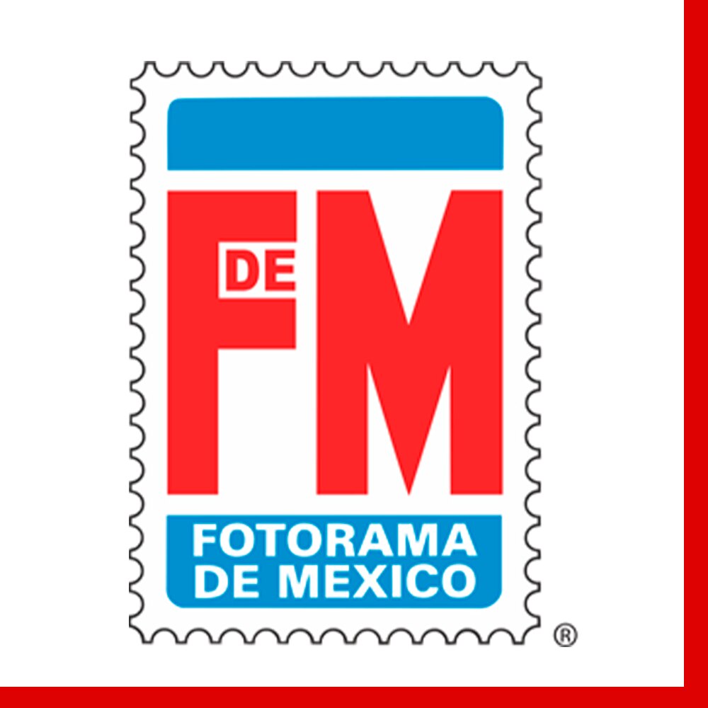 Fotorama