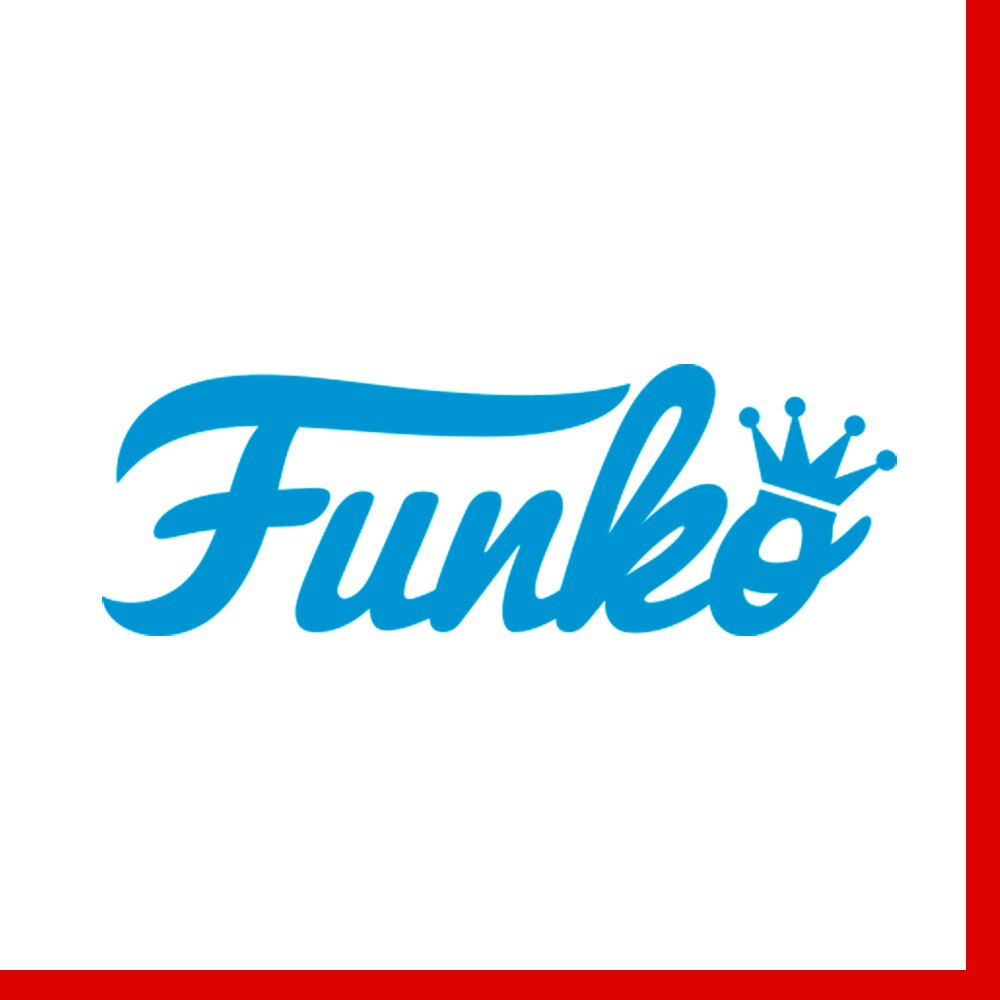 Funko