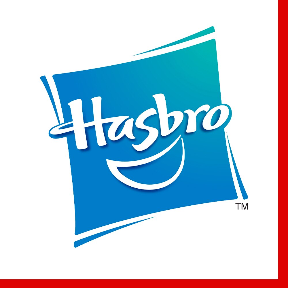 Hasbro