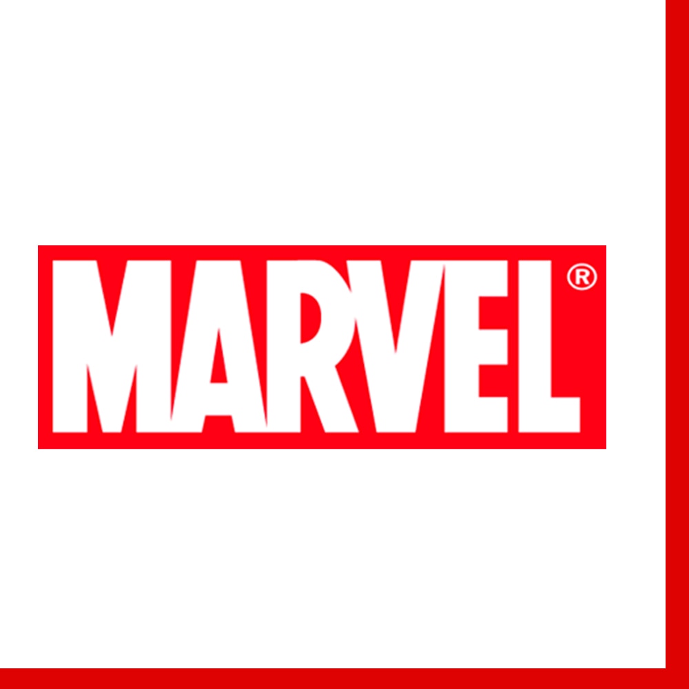Marvel