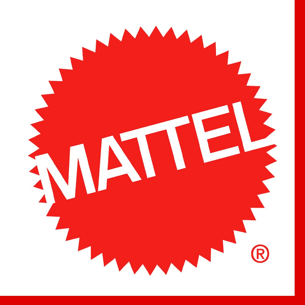 Mattel
