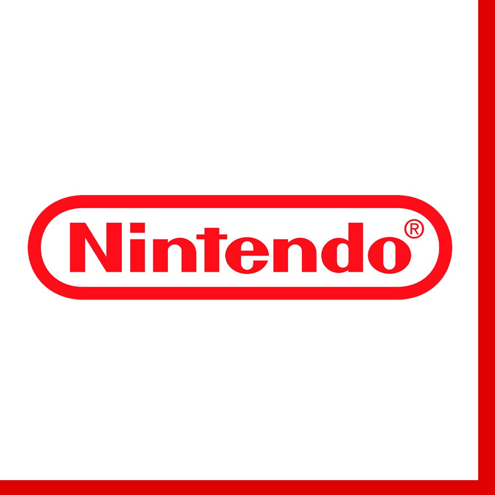 Nintendo