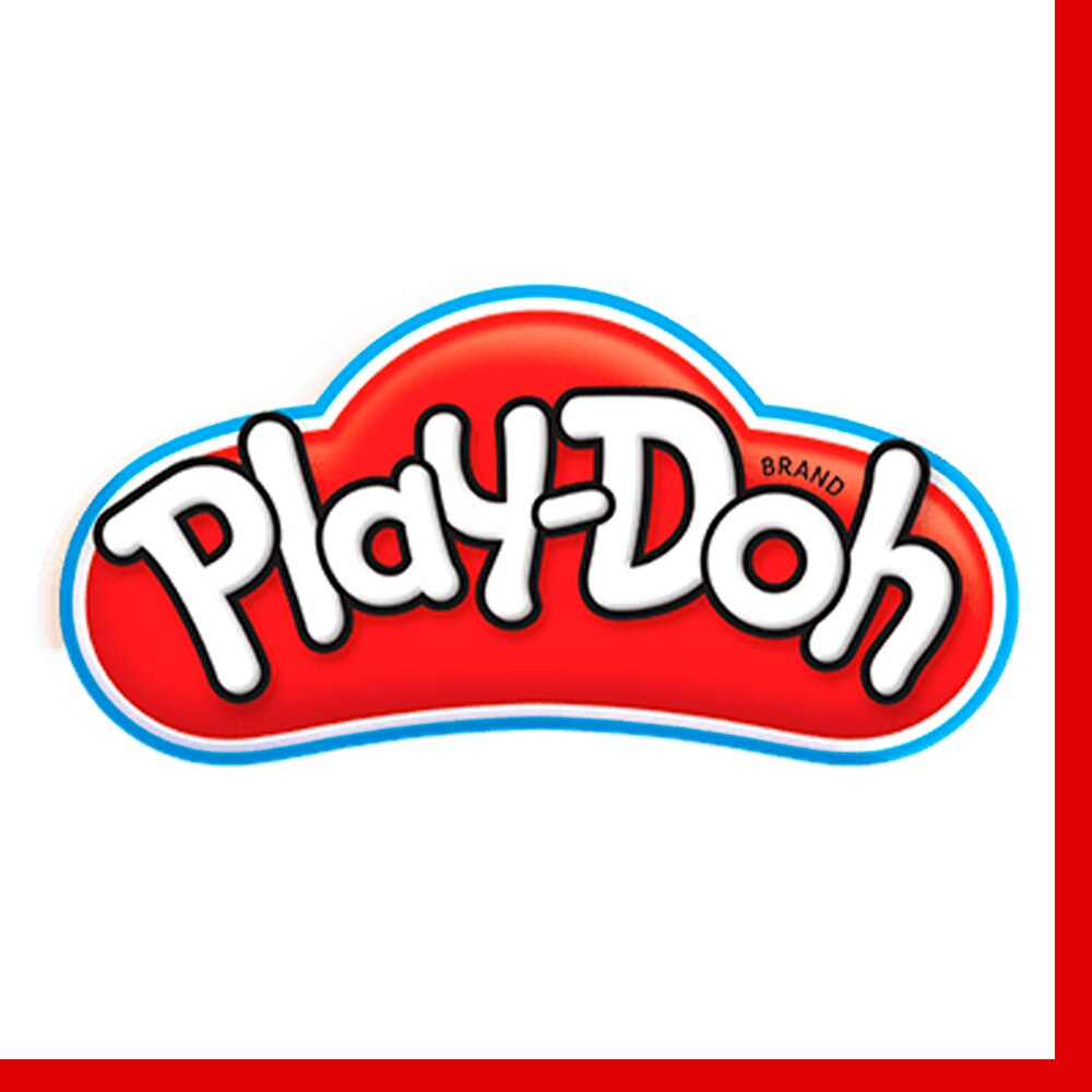 Play-Doh