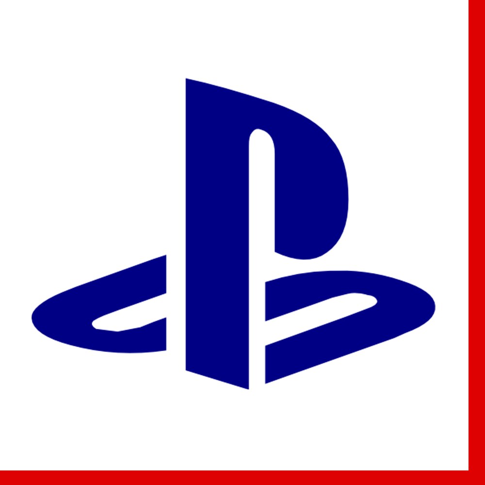Play Station