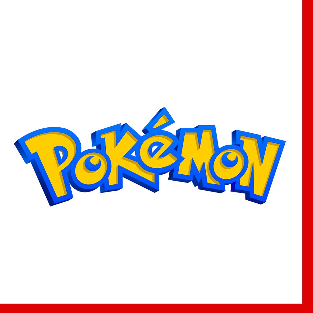 Pokémon