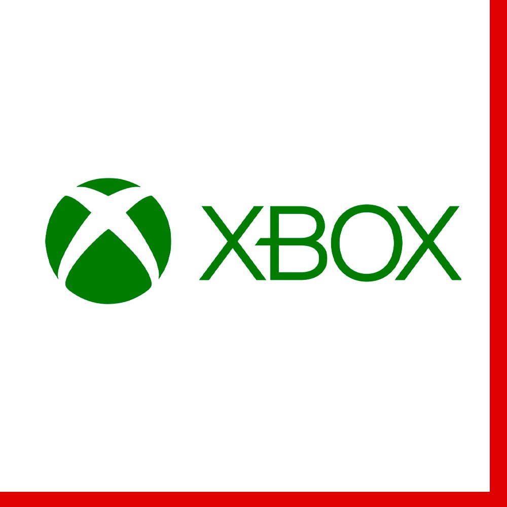 Xbox
