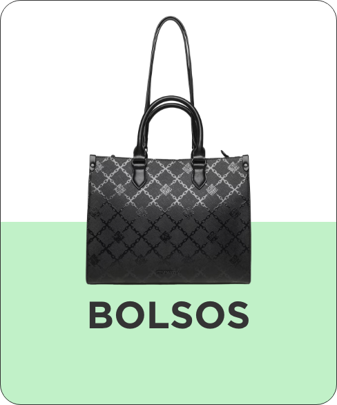 Bolsos