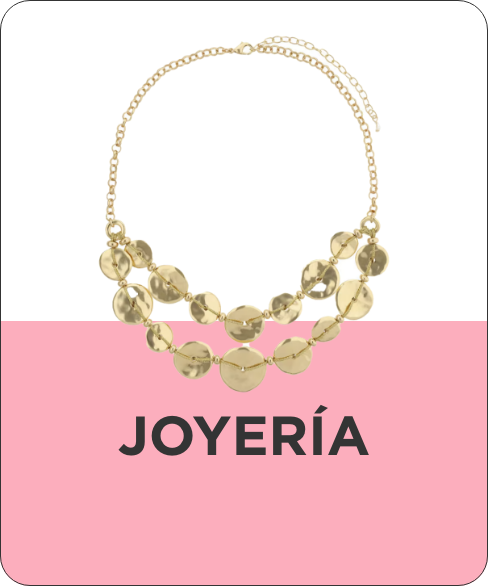 Joyería