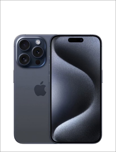 Celulares
