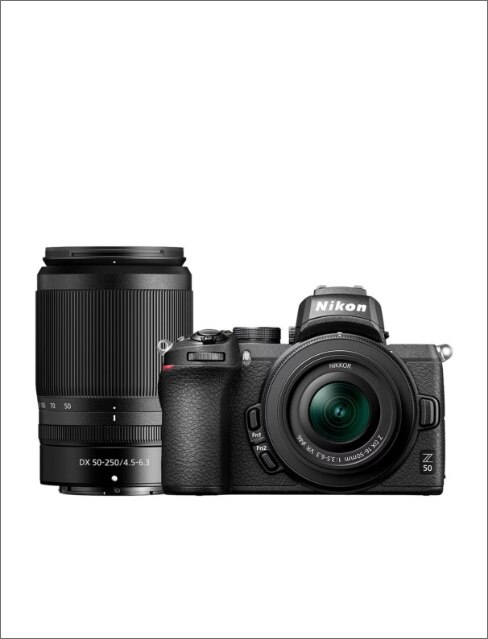 Fotografía