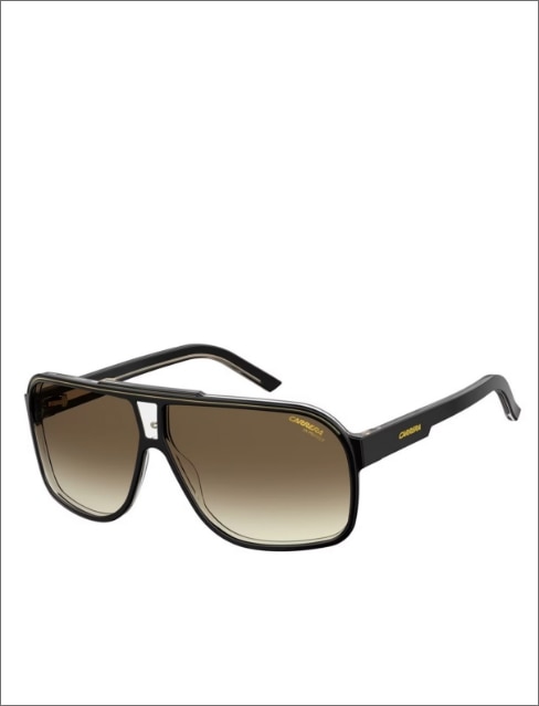 Lentes de Sol
