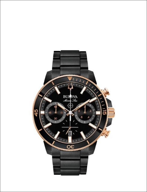 Relojes