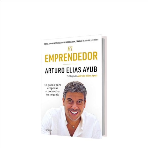 Libros