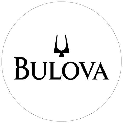 Bulova