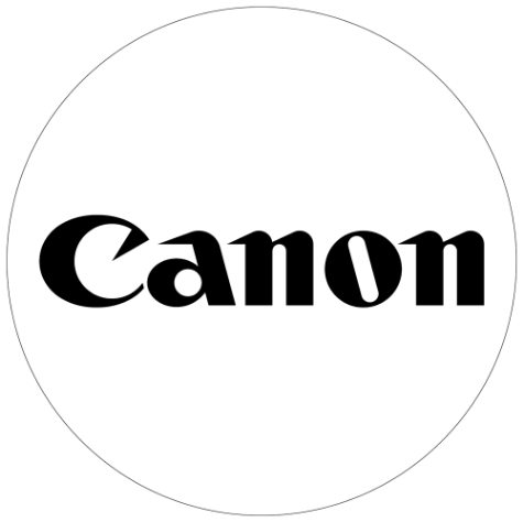 Canon
