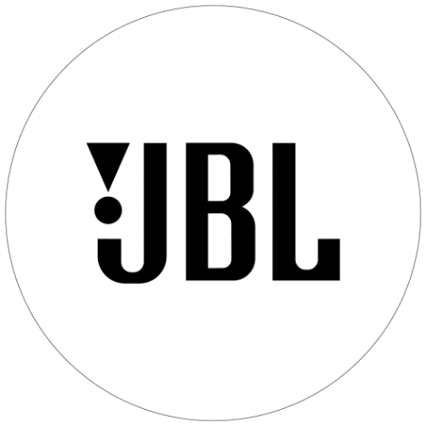 JBL