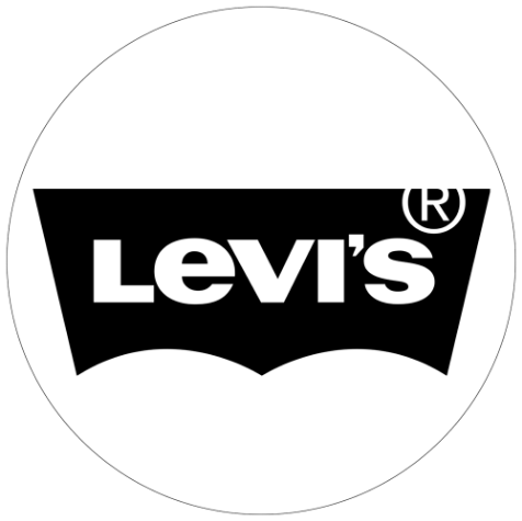 Levis