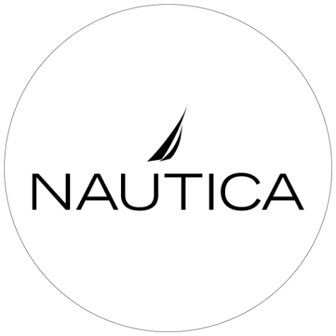 Nautica