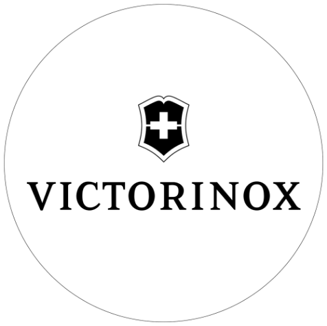 Victorinox