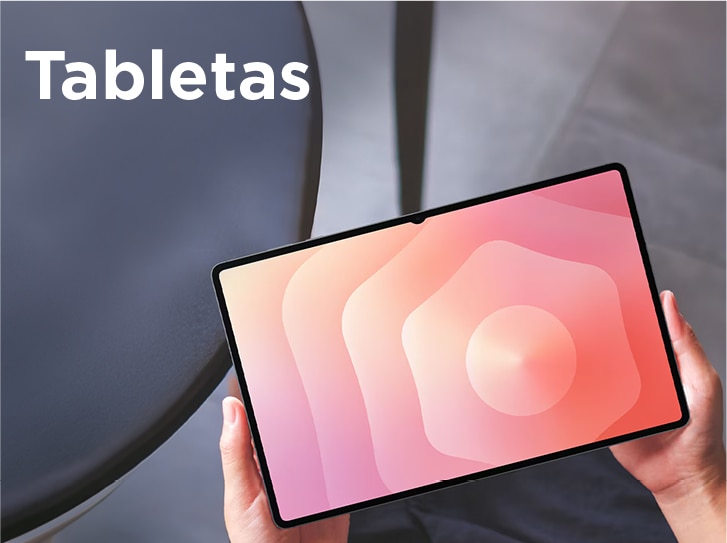 Tablets