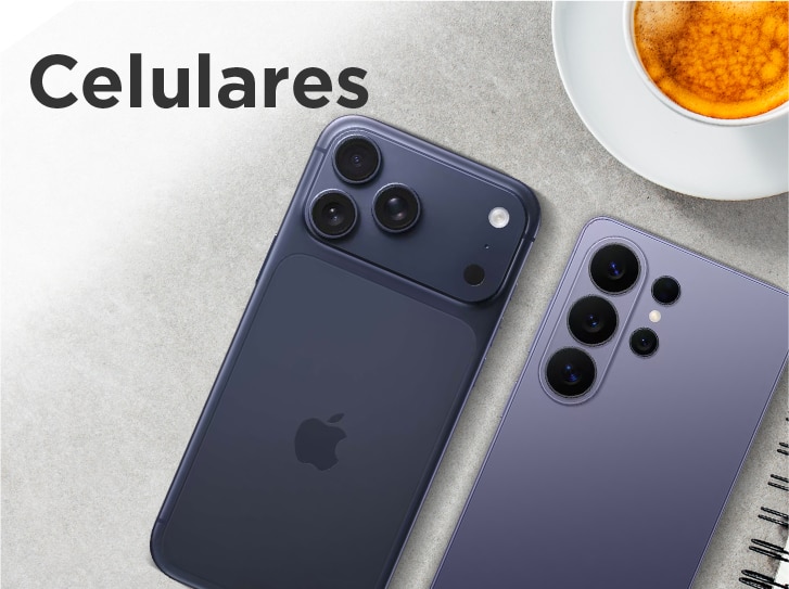 Telefonía