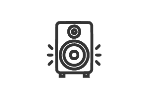 Sonido