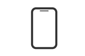 Telefonía