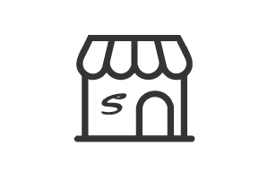 Recoge en Tienda