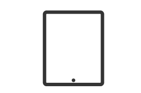 Tabletas