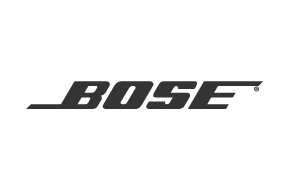 Bose