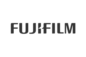 Fujifilm
