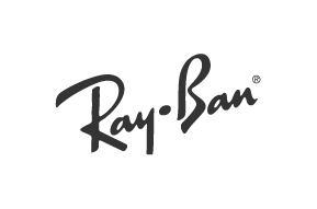 Rayban