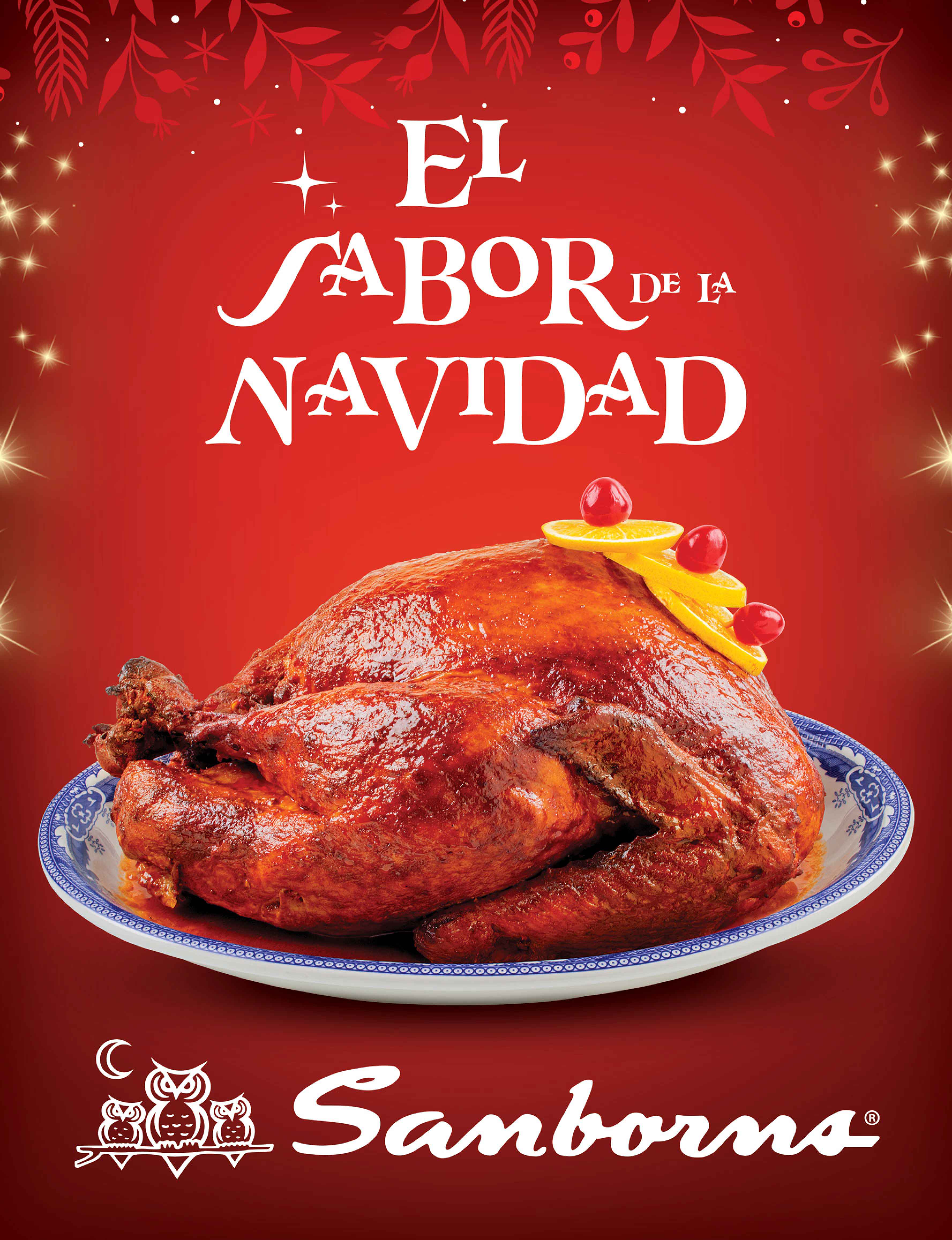Carta