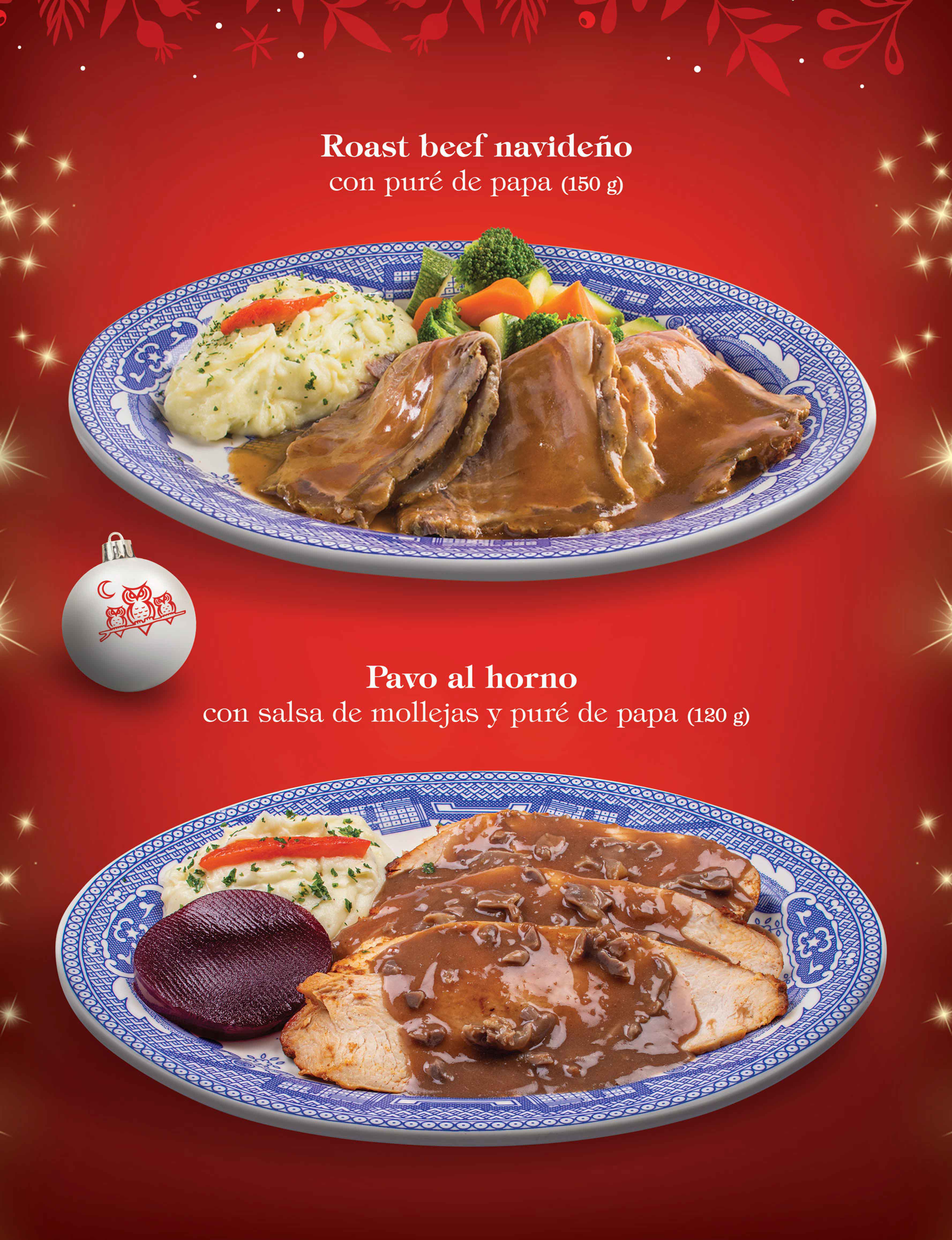 Carta