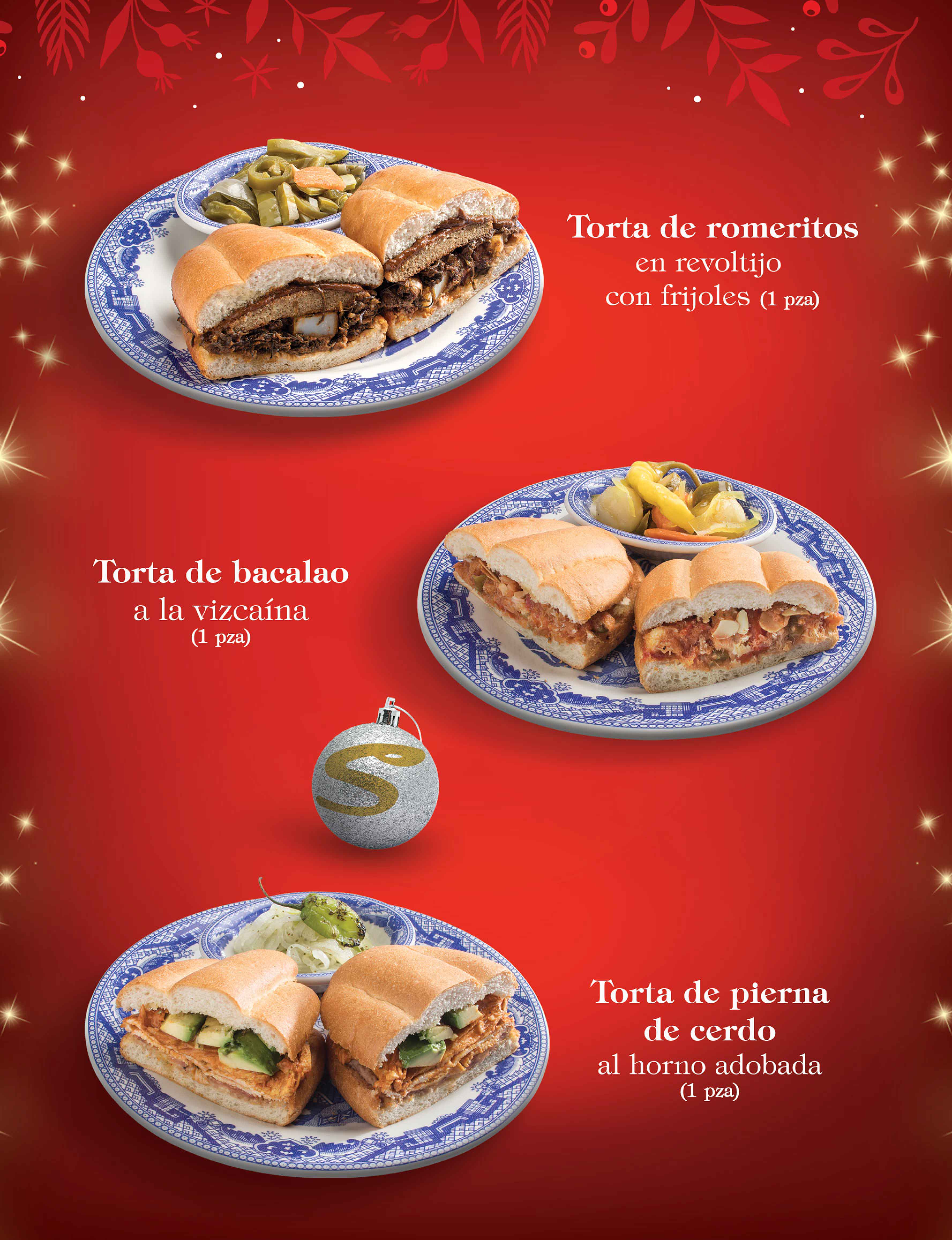Carta