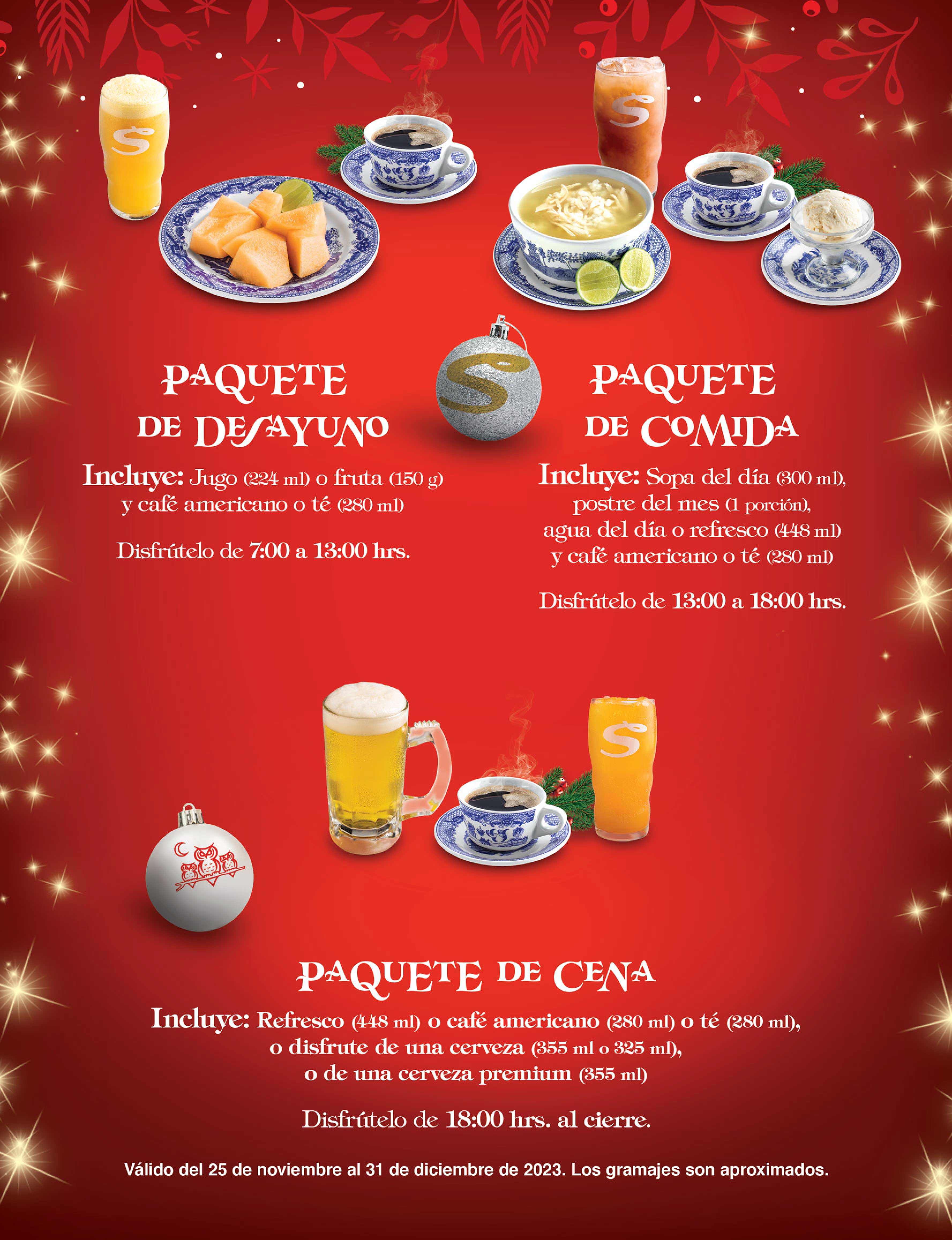 Carta