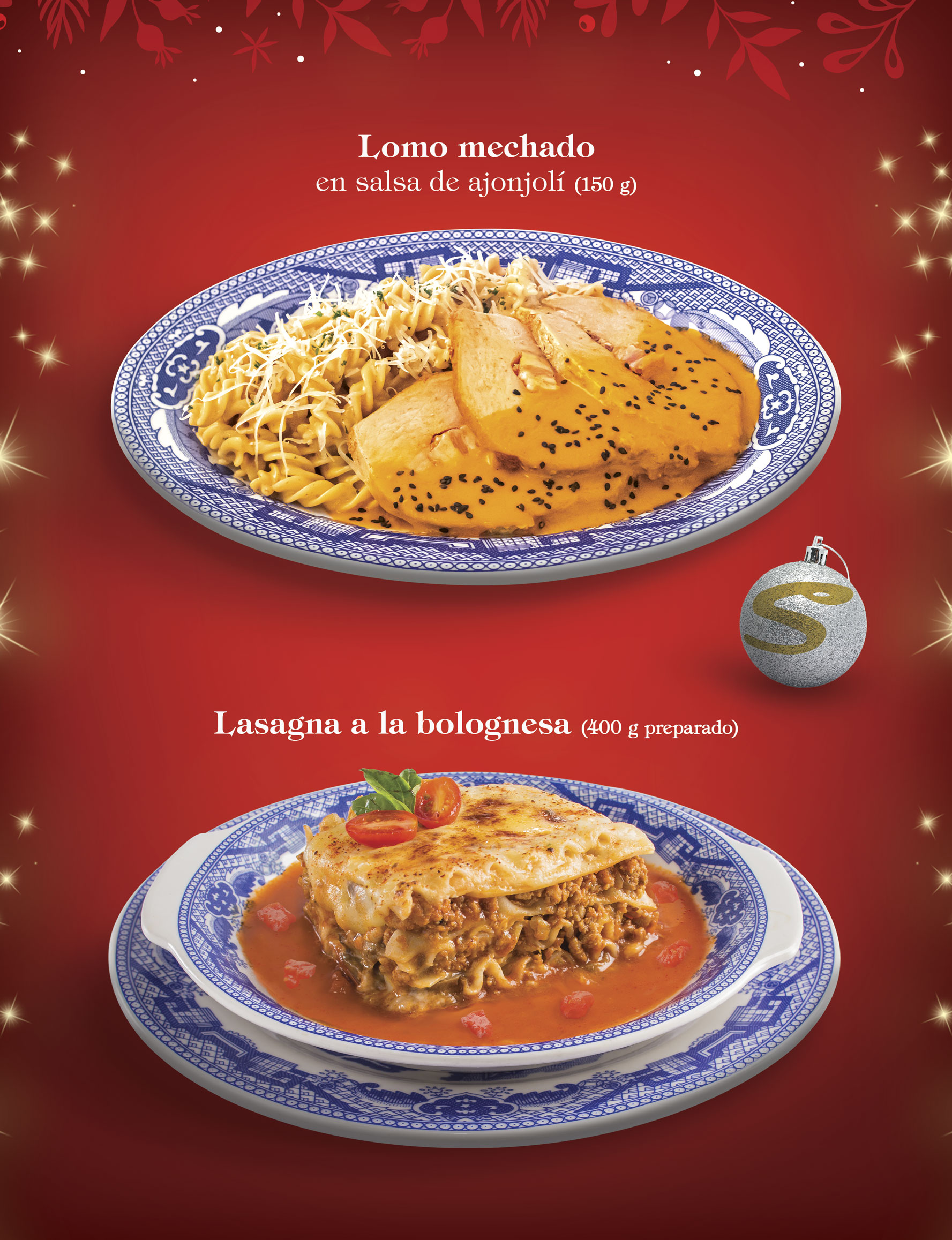 Carta